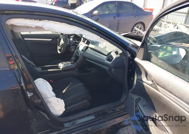 19XFC2F5XHE060984: 44262676