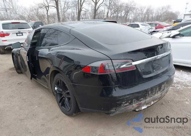 5YJSA1CN7DFP18607: 44262680