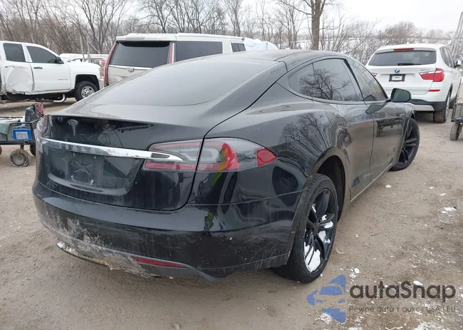 5YJSA1CN7DFP18607: 44262680