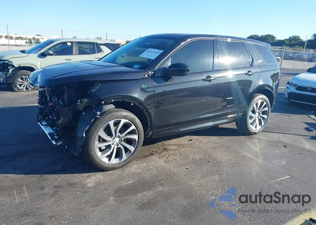 SALCJ2FX7SH353097: 44262681