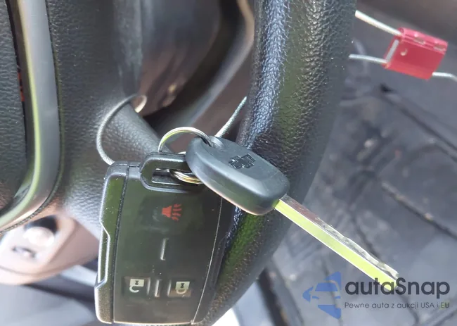 1GCGSBEN7L1100202: 44262687