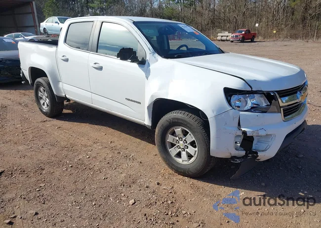 1GCGSBEN7L1100202: 44262687