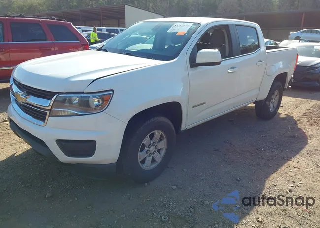 1GCGSBEN7L1100202: 44262687