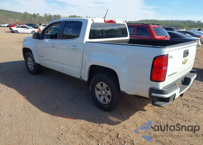 1GCGSBEN7L1100202: 44262687