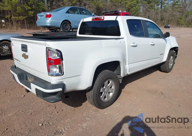 1GCGSBEN7L1100202: 44262687