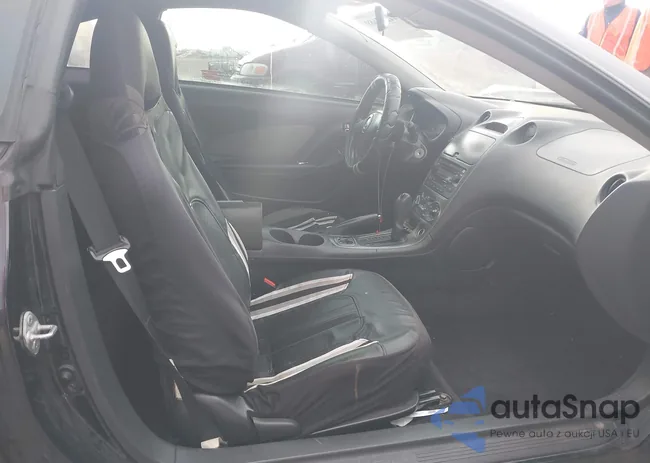 JTDDR32T330147711: 44262689