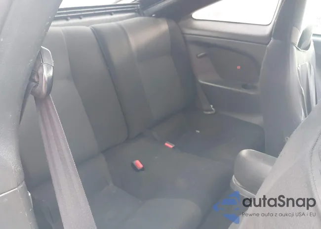 JTDDR32T330147711: 44262689