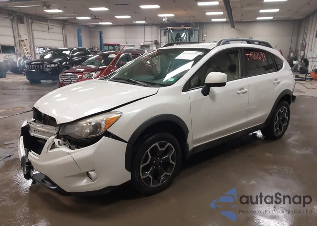 JF2GPAKC4EH307446: 44262693