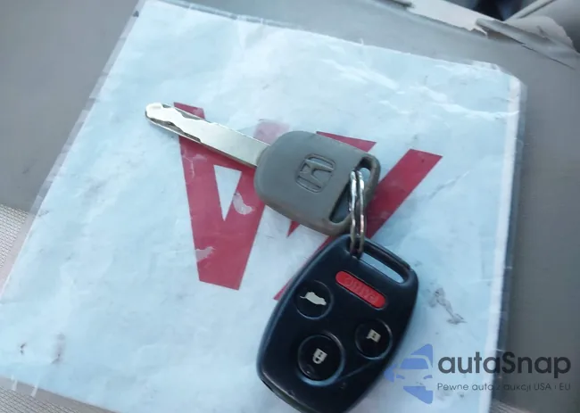 5FNYF3H25DB044561: 44262697