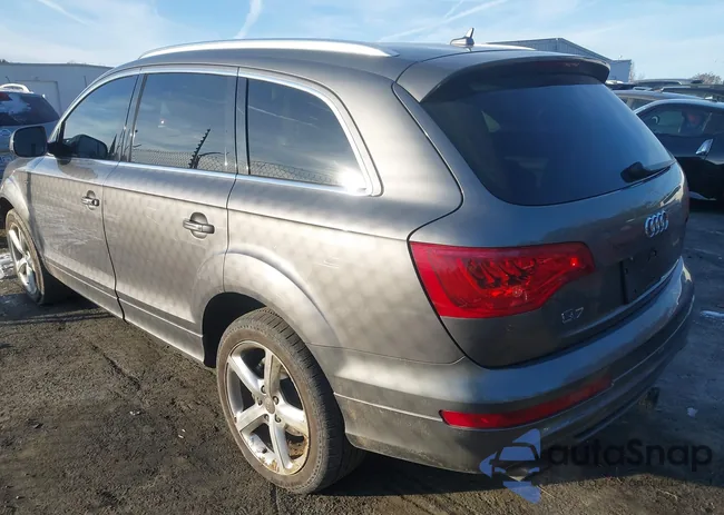 WA1DGAFE2CD007495: 44262698