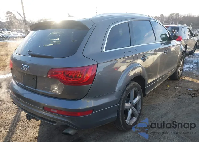 WA1DGAFE2CD007495: 44262698