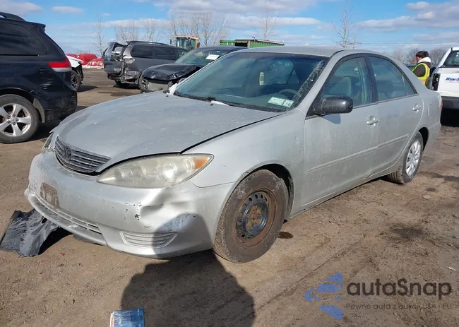 4T1BE32K95U382633: 44262699