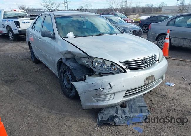 4T1BE32K95U382633: 44262699