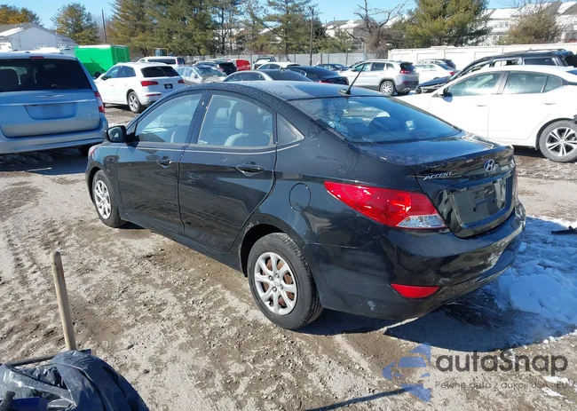 KMHCT4AE2DU579413: 44262700