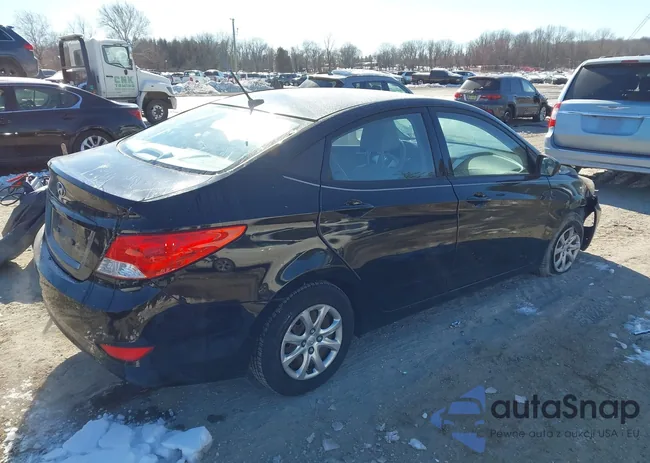 KMHCT4AE2DU579413: 44262700