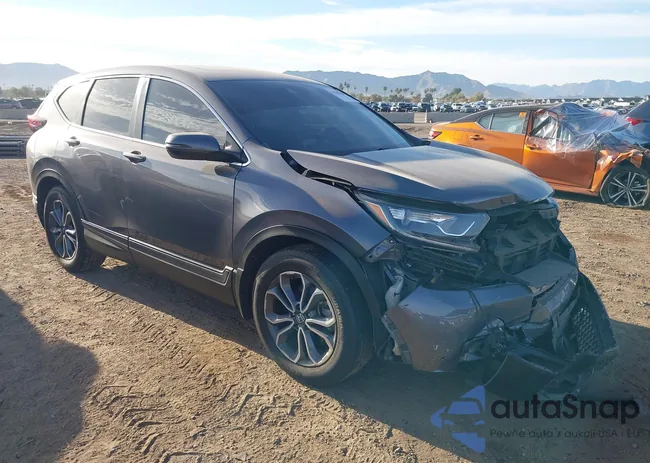 2HKRW1H56NH400053: 44262703