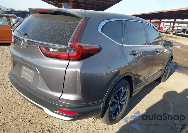 2HKRW1H56NH400053: 44262703