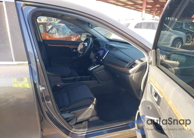 2HKRW1H56NH400053: 44262703