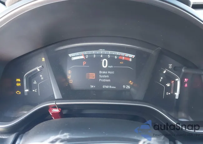 2HKRW1H56NH400053: 44262703