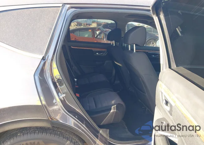 2HKRW1H56NH400053: 44262703