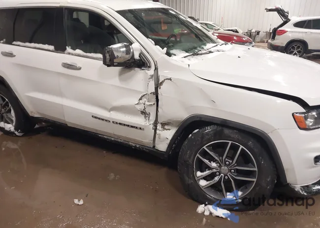 1C4RJFBG8JC347092: 44262707