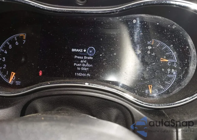 1C4RJFBG8JC347092: 44262707