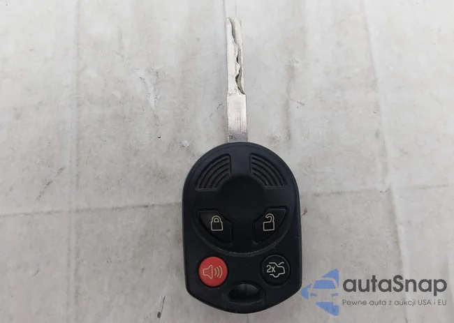 1FADP3K21GL277882: 44262708