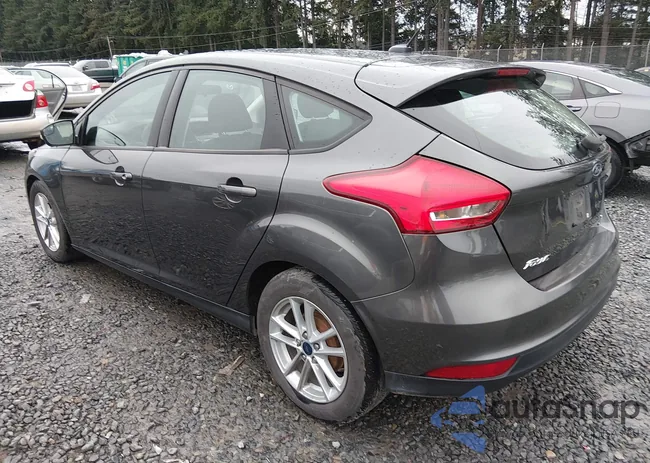 1FADP3K21GL277882: 44262708