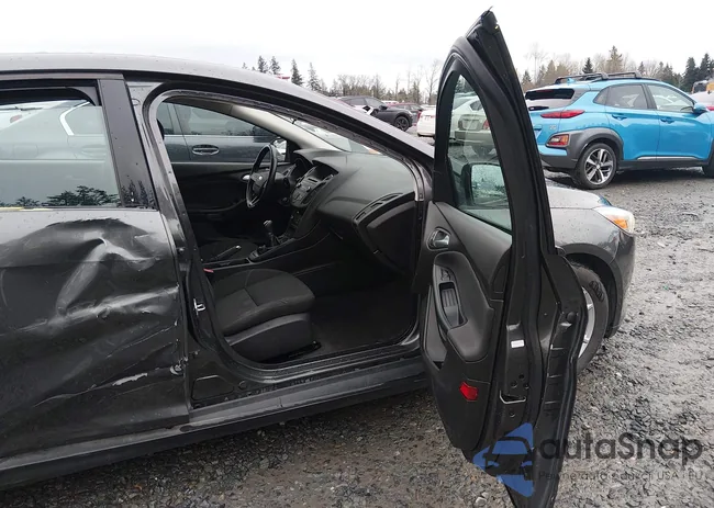 1FADP3K21GL277882: 44262708