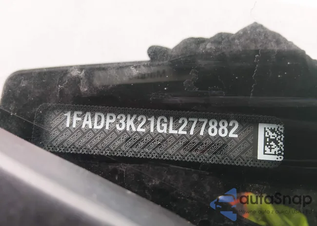 1FADP3K21GL277882: 44262708
