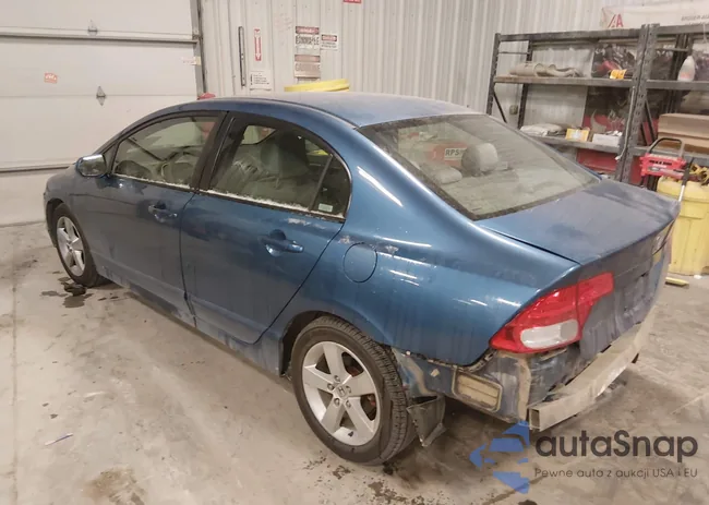 1HGFA16877L077145: 44261727