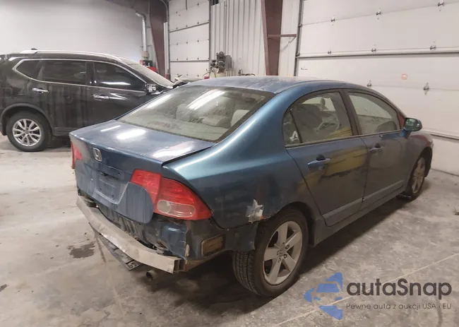 1HGFA16877L077145: 44261727