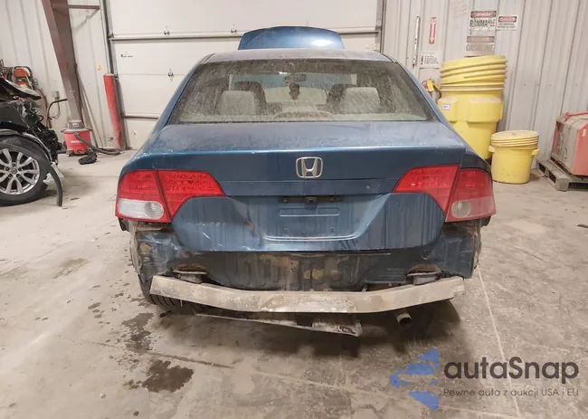 1HGFA16877L077145: 44261727