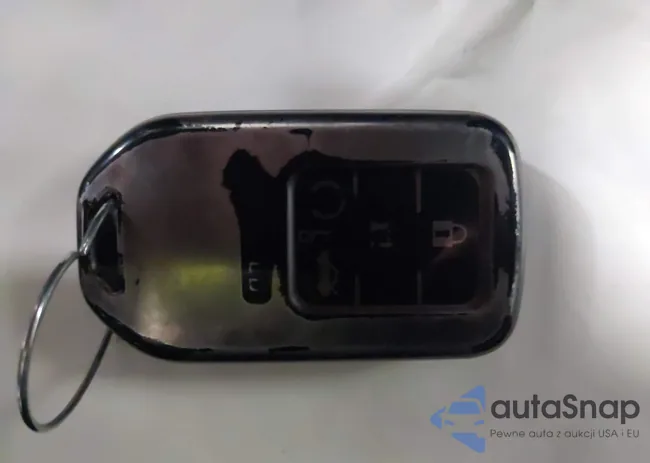 2HGFC2F8XMH536564: 44261732