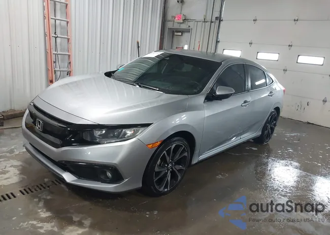 2HGFC2F8XMH536564: 44261732