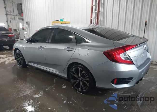 2HGFC2F8XMH536564: 44261732