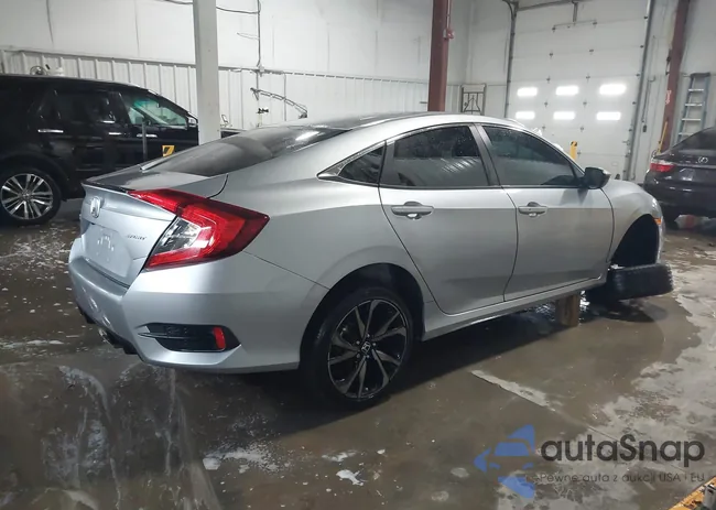 2HGFC2F8XMH536564: 44261732