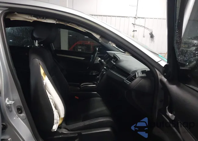 2HGFC2F8XMH536564: 44261732