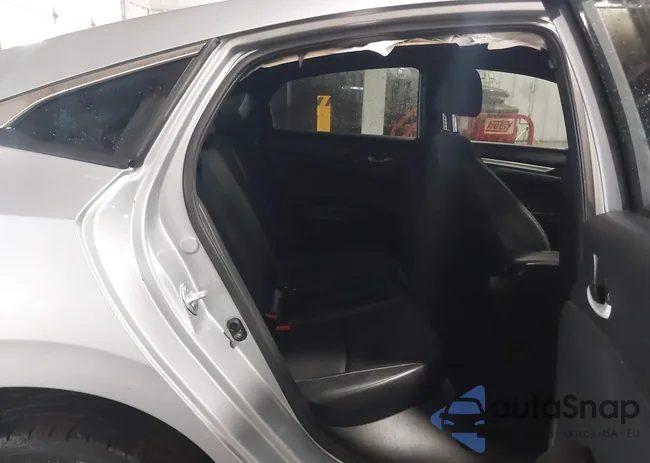 2HGFC2F8XMH536564: 44261732