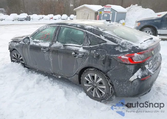 19XFL1H75NE011776: 44261733