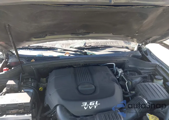 1C4RDHAG6CC110690: 44261737