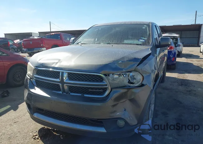 1C4RDHAG6CC110690: 44261737