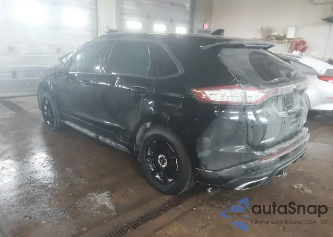 2FMPK4AP2GBB03727: 44261738