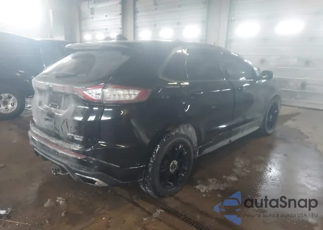 2FMPK4AP2GBB03727: 44261738