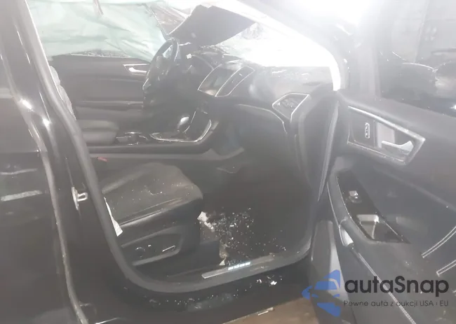 2FMPK4AP2GBB03727: 44261738