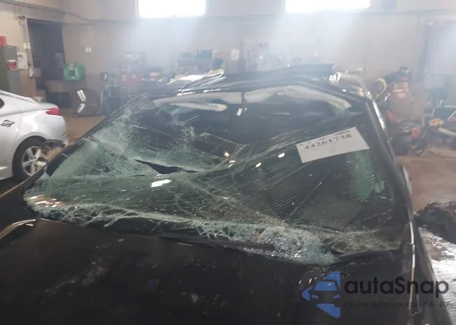 2FMPK4AP2GBB03727: 44261738