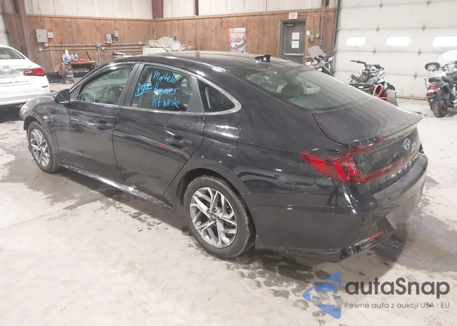 KMHL64JA2PA347761: 44261739