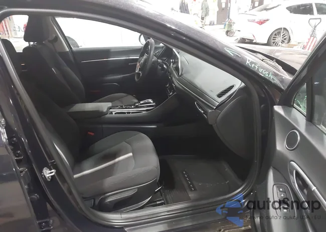 KMHL64JA2PA347761: 44261739