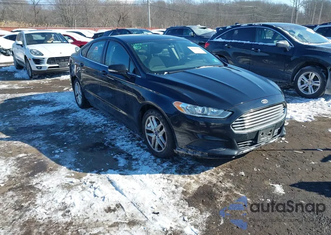 3FA6P0H79GR252692: 44261743