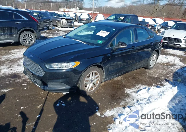 3FA6P0H79GR252692: 44261743